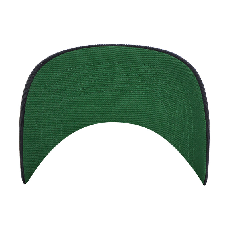 Gorra 47 NFL Hitch Golden Age Raiders - NERIAS DEPORTES