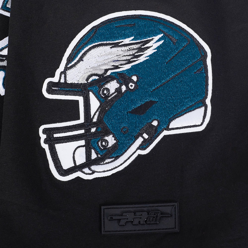 Playera City Ransom Pro Standard NFL Philadelphia Eagles