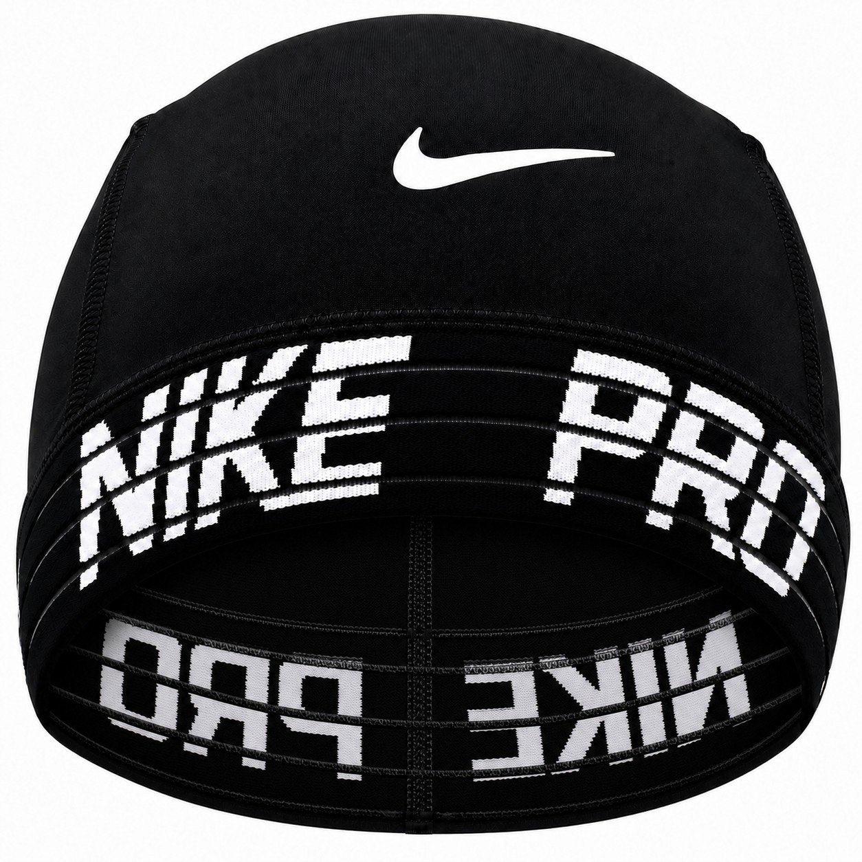 Gorro Nike Skull Cap 4.0