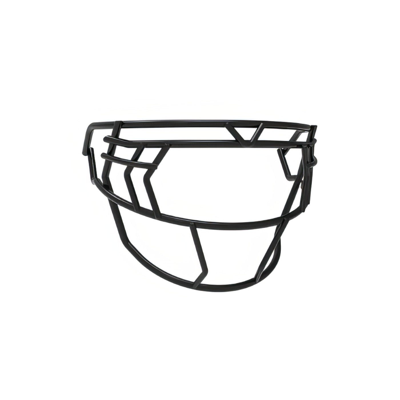Barra Para Casco F7 Ventana - NERIAS DEPORTES