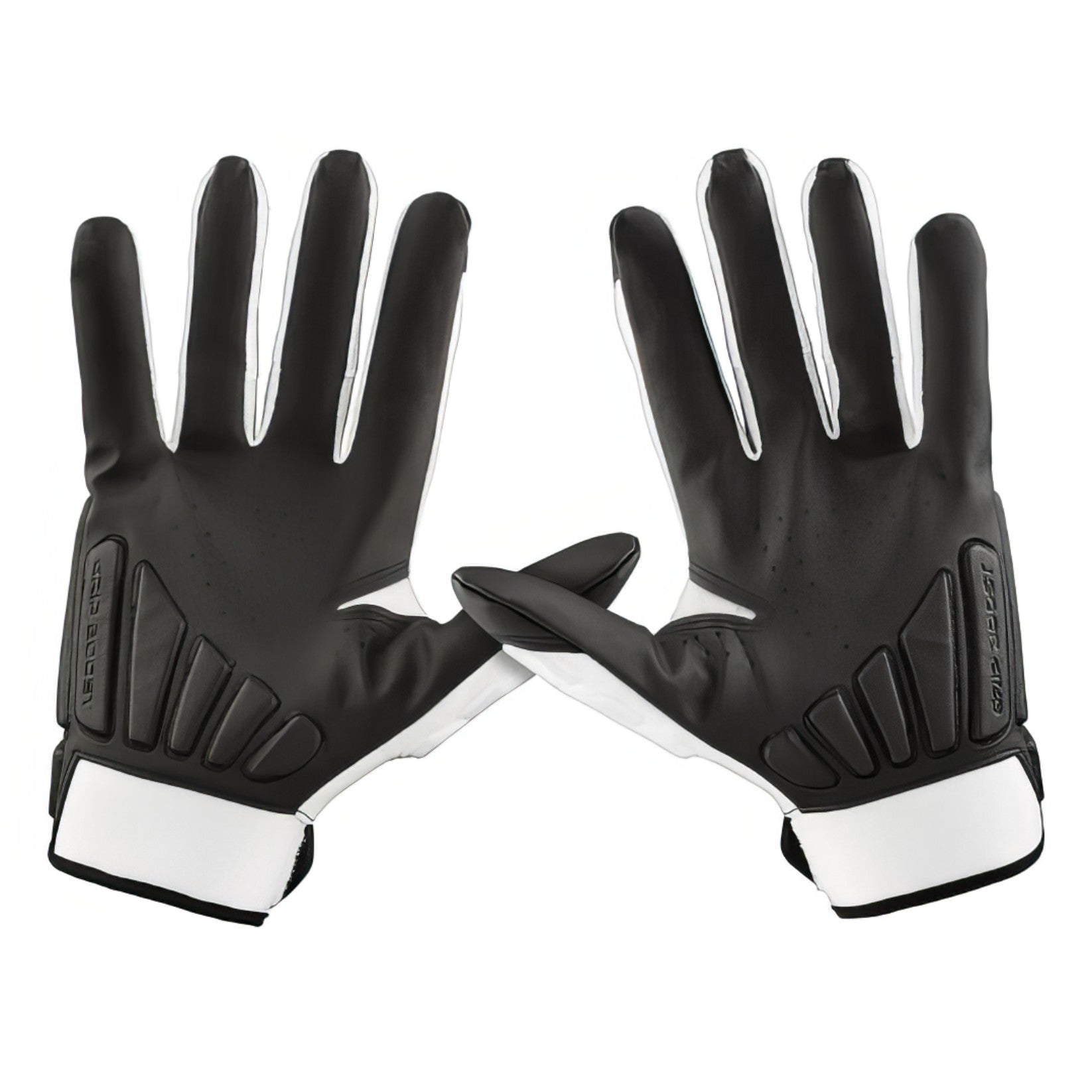 Guante De Americano Grip Boost Big Skill Lineman - NERIAS DEPORTES