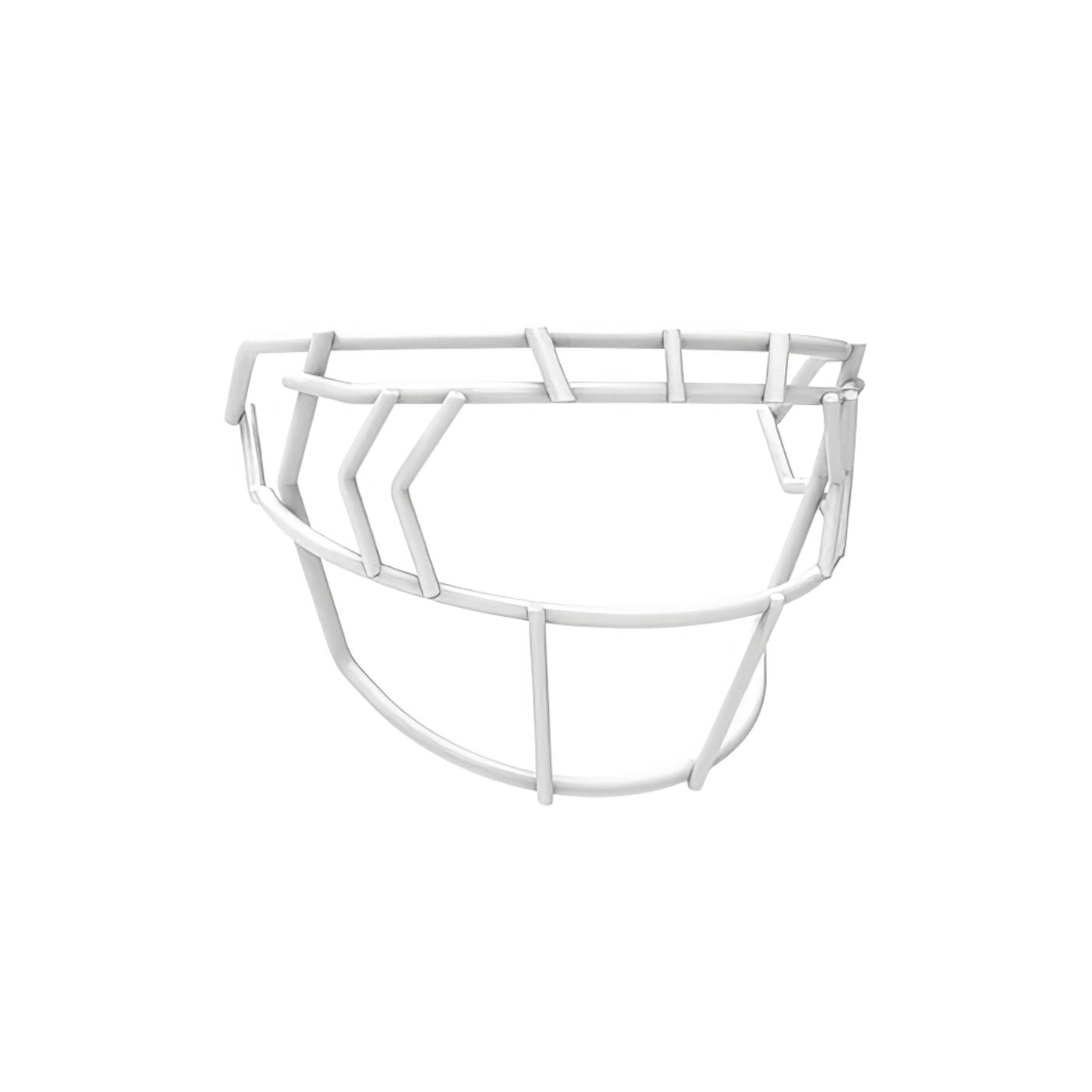 Barra Para Casco F7 Ventana - NERIAS DEPORTES