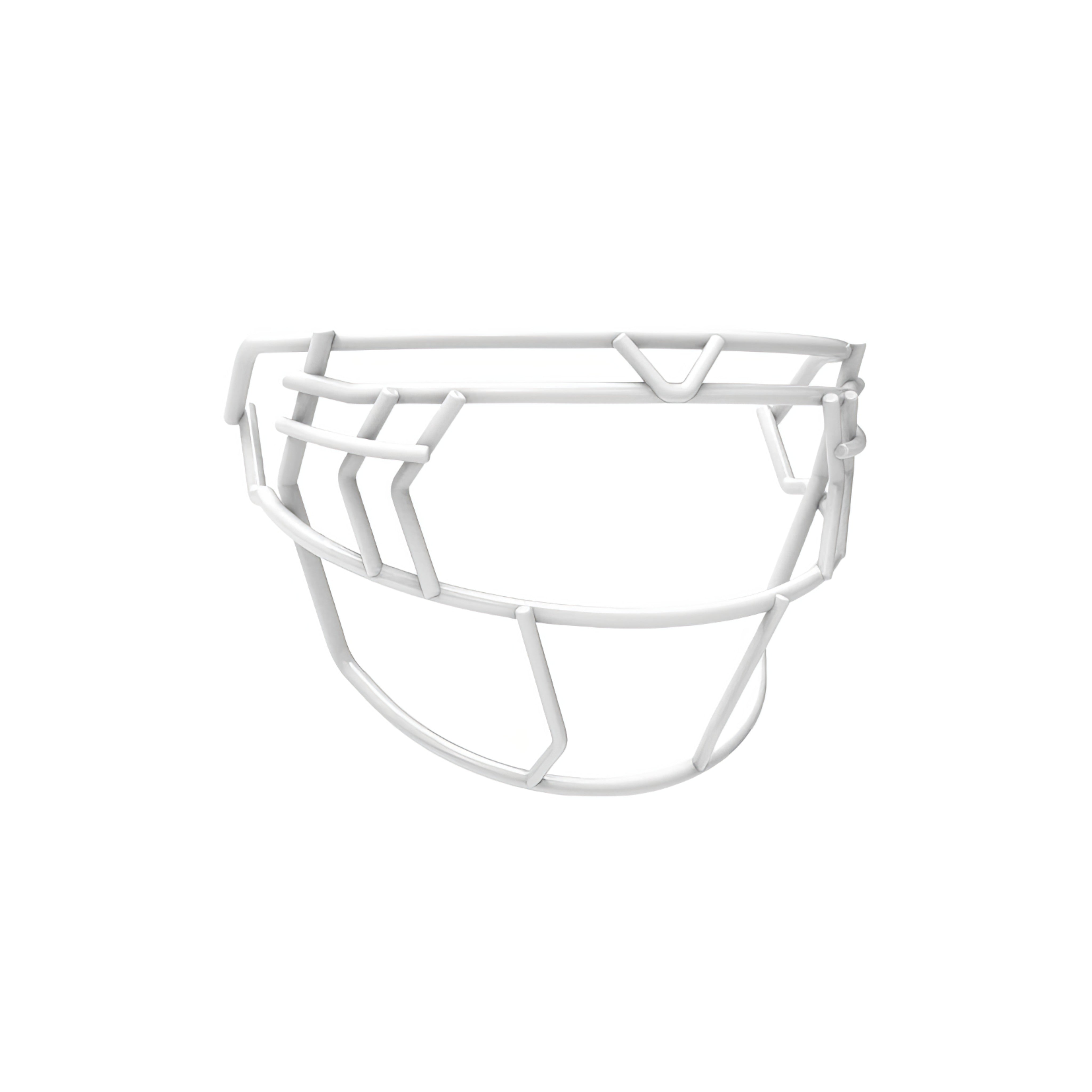 Barra Para Casco F7 Ventana - NERIAS DEPORTES