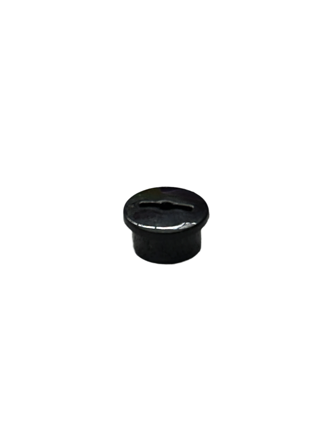 Tapón Speed Flex para Valvula Cap Riddell