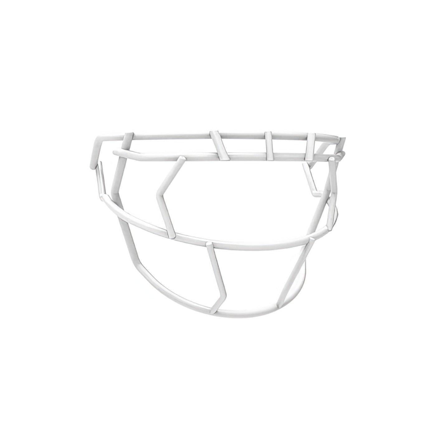 Barra Para Casco F7 Ventana - NERIAS DEPORTES