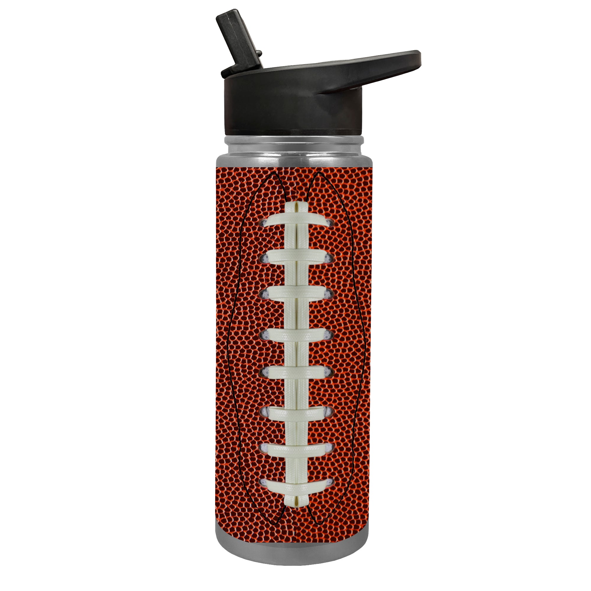 Botella GAP Jr Thirst Gameball Bills - NERIAS DEPORTES