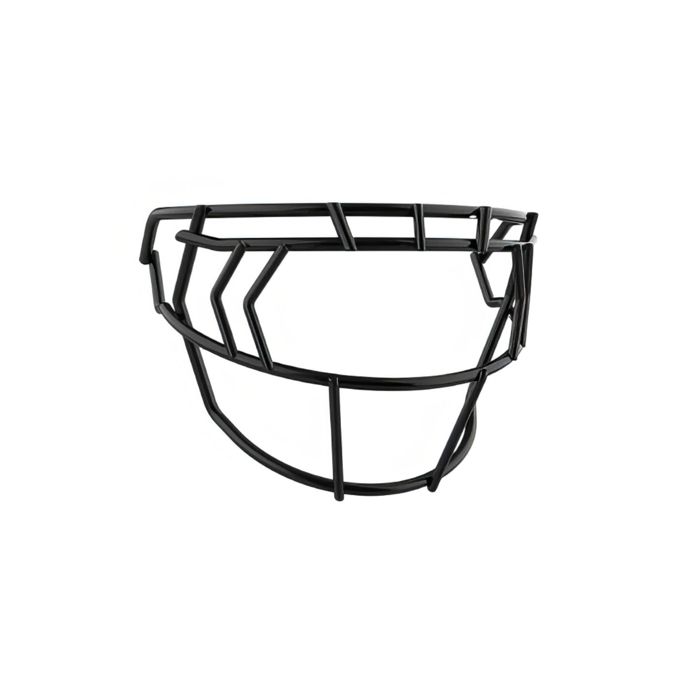 Barra Para Casco F7 Ventana - NERIAS DEPORTES