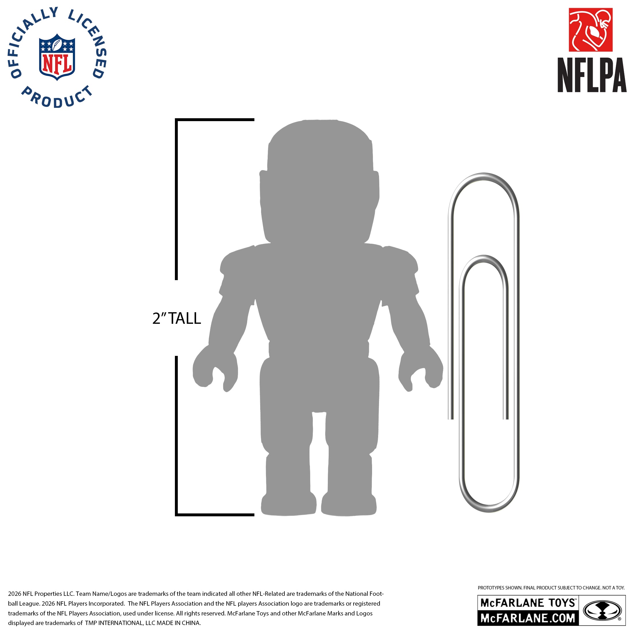 Figura Constructor Chiefs Mahomes