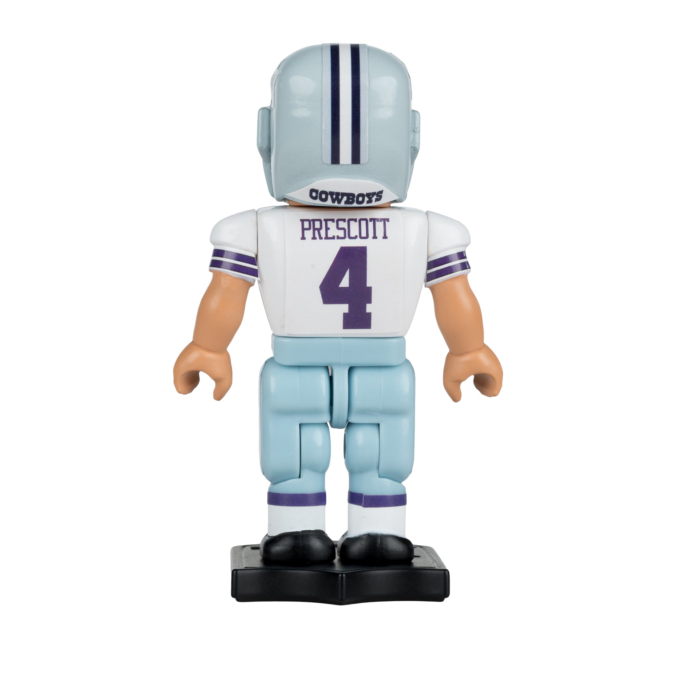 Figura Constructor Cowboys Prescott