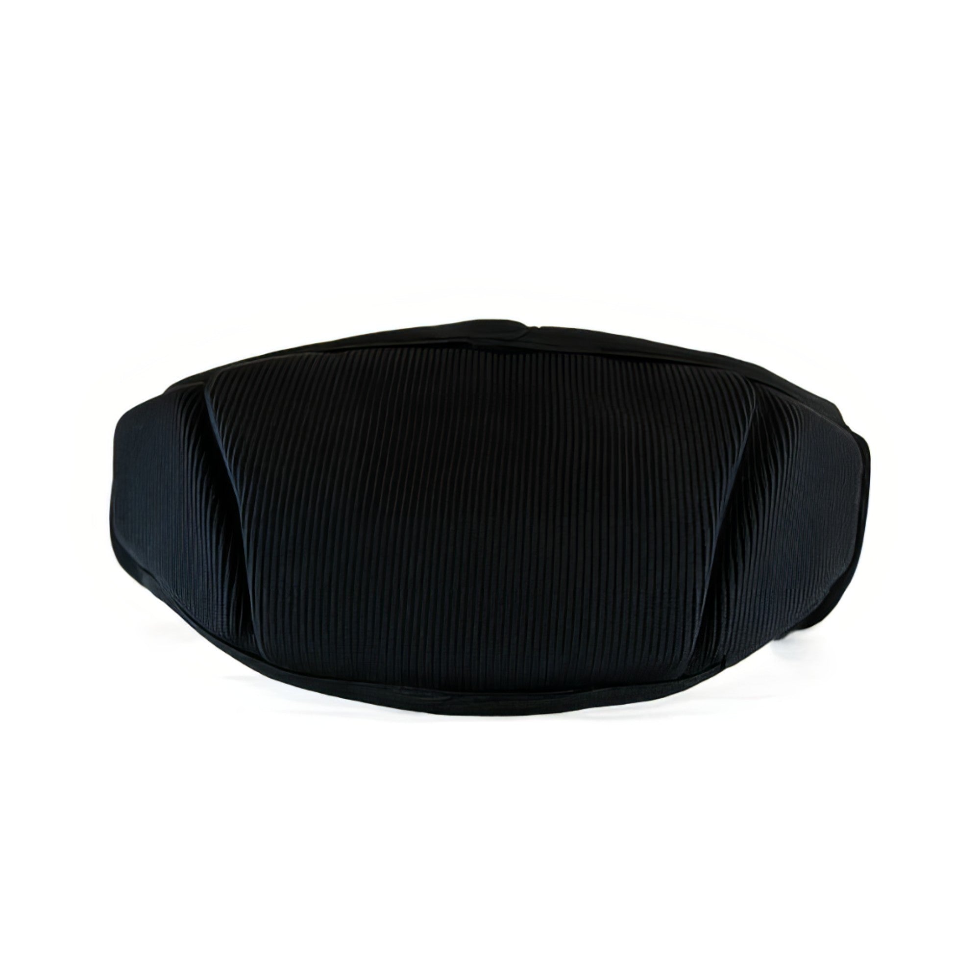 Protector Guardian Xenith Loop Para Flag Football Rugby Adulto