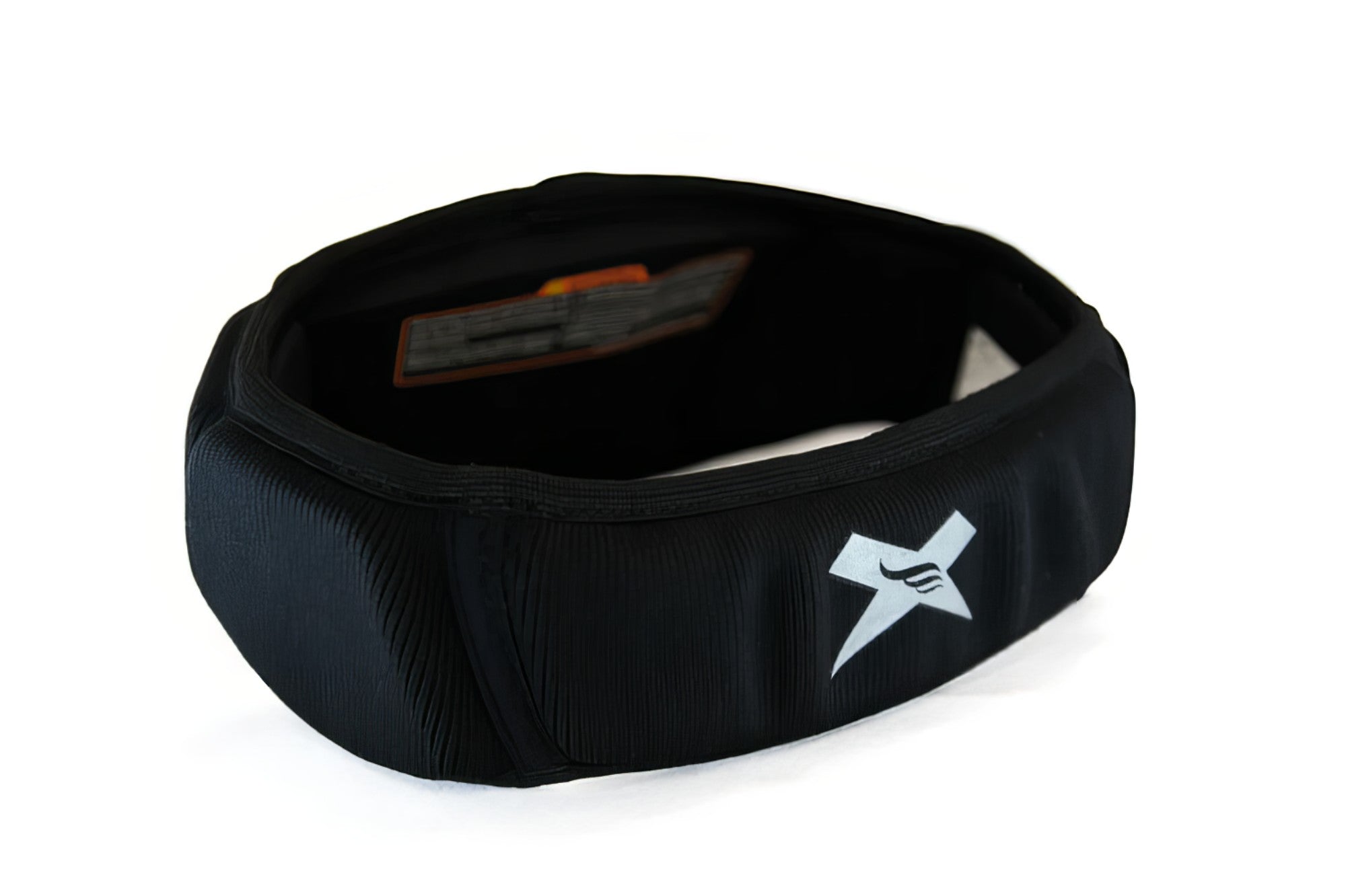 Protector Guardian Xenith Loop Para Flag Football Rugby Adulto