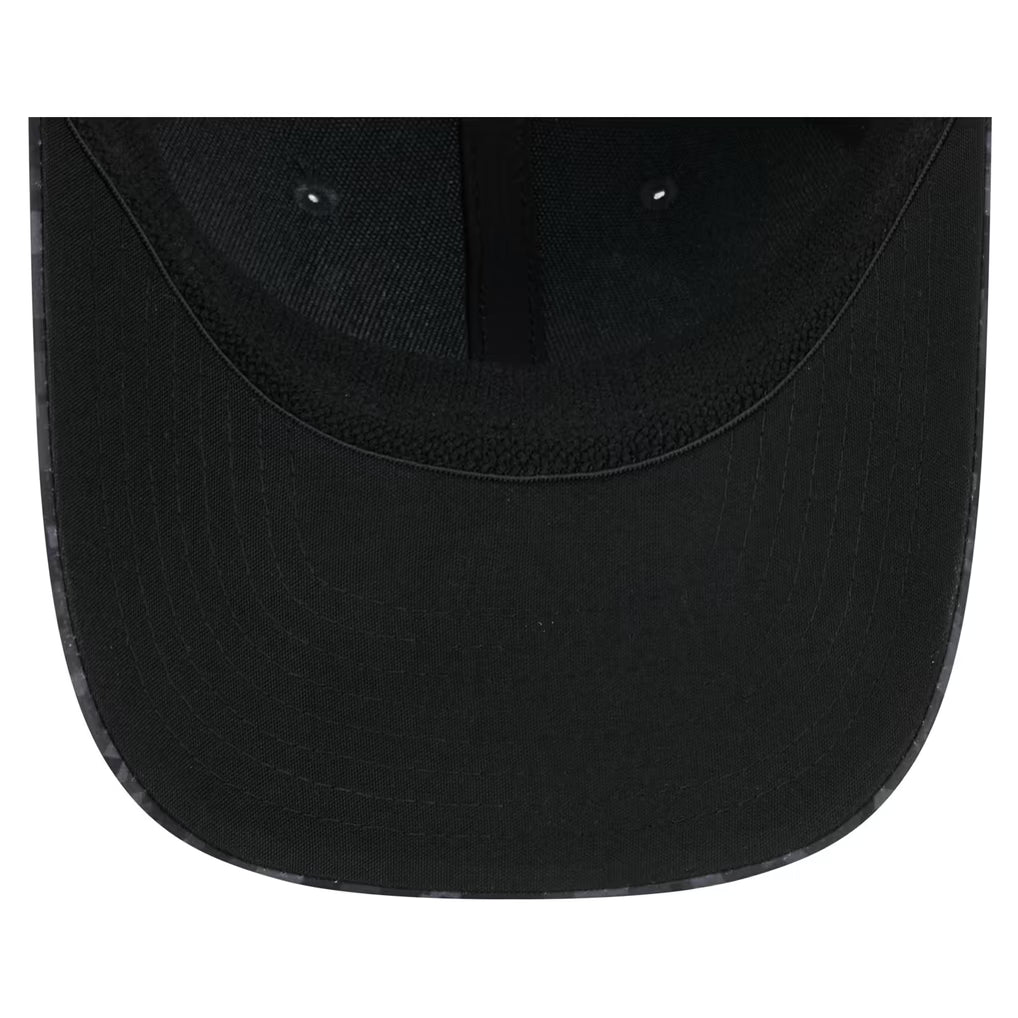 Gorra New Era 3930 Salute To Service 26 Bengals