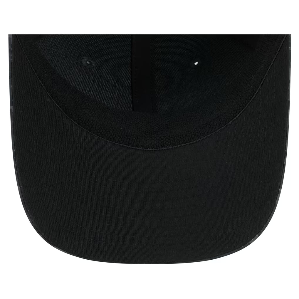 Gorra New Era 3930 Salute To Service 26 Steelers
