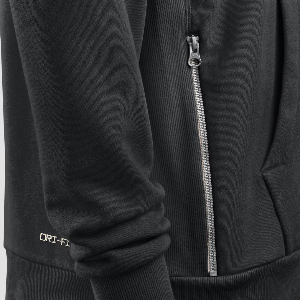 Sudadera Nike 25 Crucial Catch Pullover Packers
