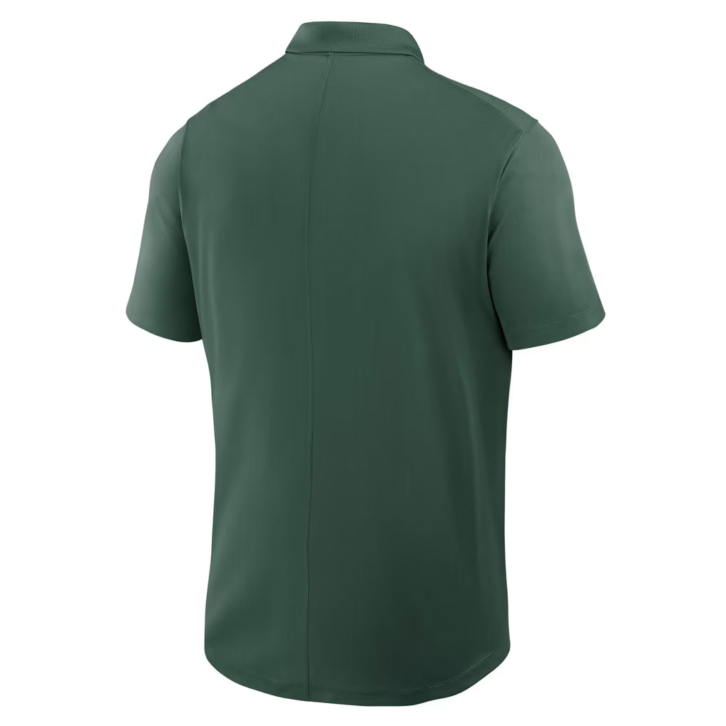 Playera Nike Victory Polo 25 Green Bay Packers