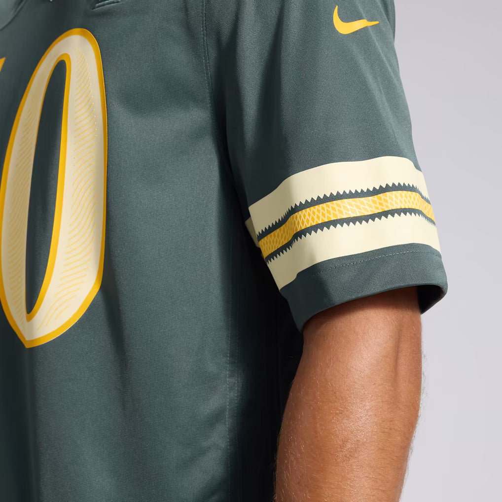 Jersey Game Rivalries 26 Love Packers