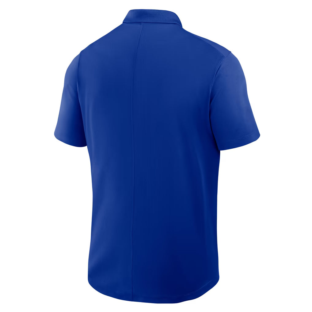 Playera Nike Victory Polo 25 Buffalo Bills