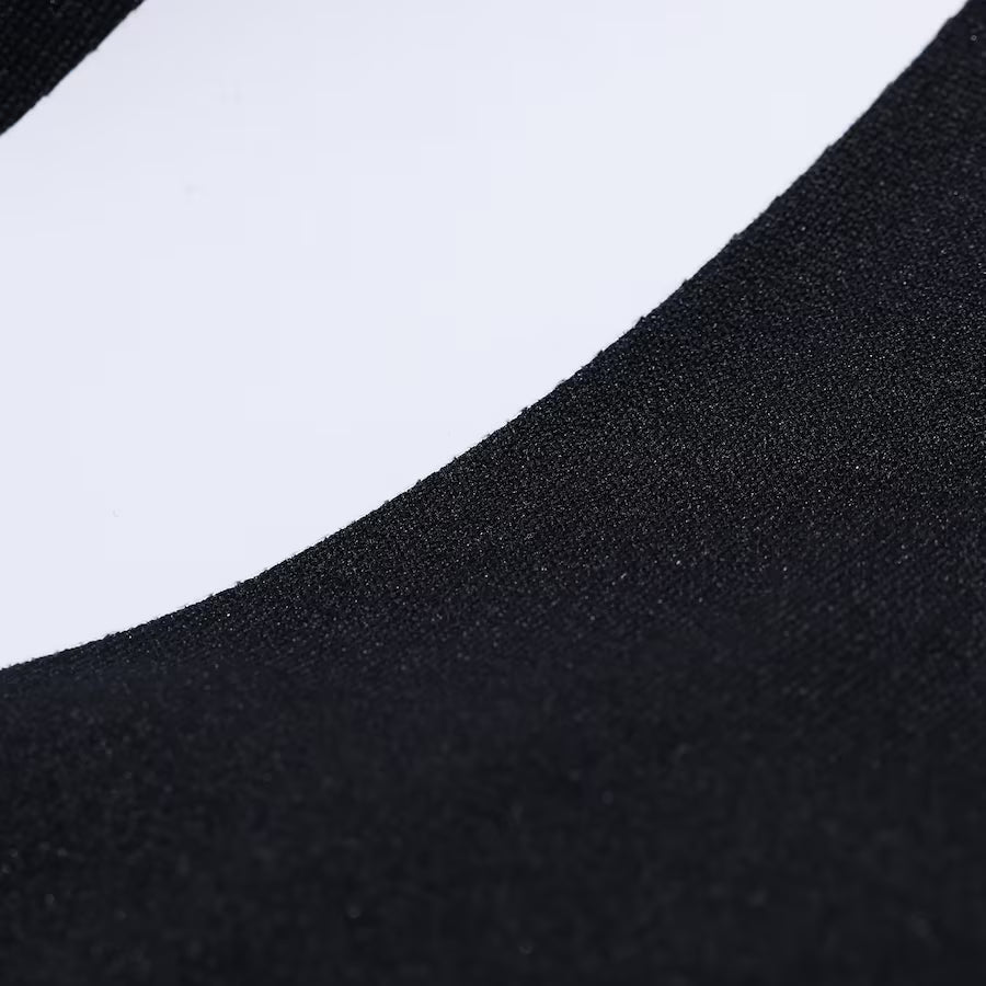 Jersey Game Steelers Watt Adulto TC