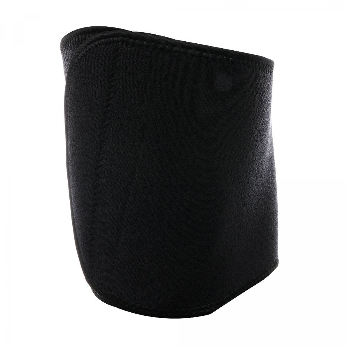 Muslera De Neopreno Wilson Unitalla Negra