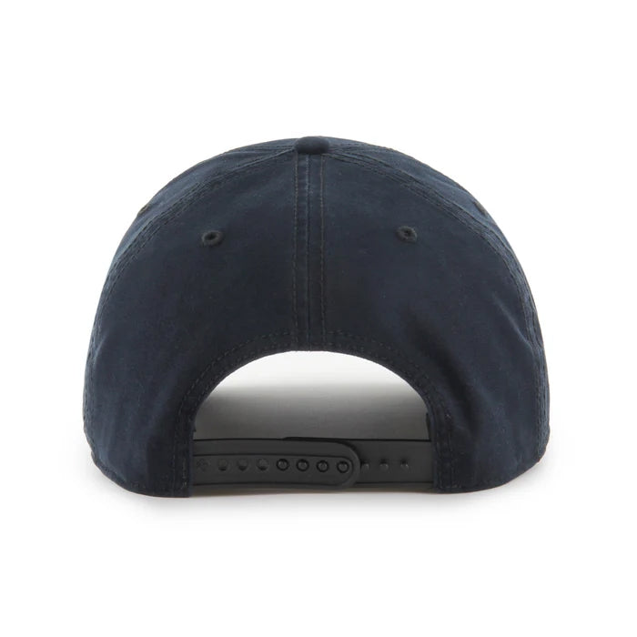 Gorra 47 NFL Hitch Pitstop Steelers - NERIAS DEPORTES