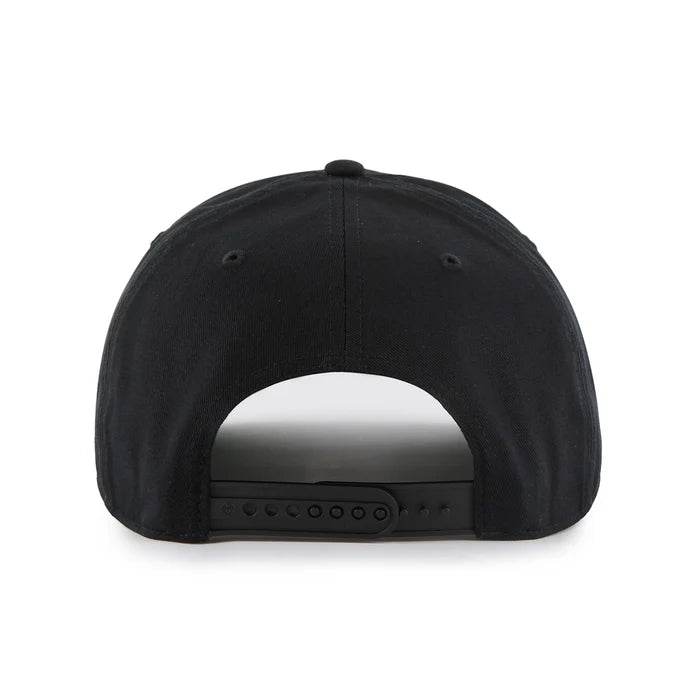Gorra 47 NFL Hitch Ring Tone Steelers - NERIAS DEPORTES