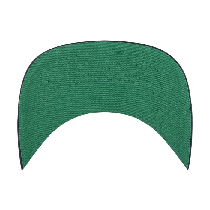 Gorra 47 NFL Hitch Ring Tone Cowboys - NERIAS DEPORTES
