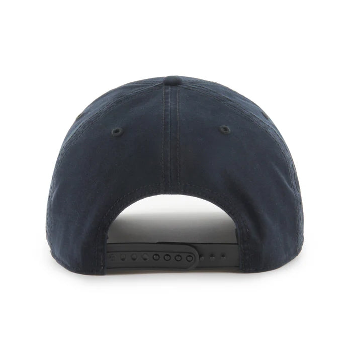 Gorra 47 NFL Hitch Pitstop Bengals - NERIAS DEPORTES