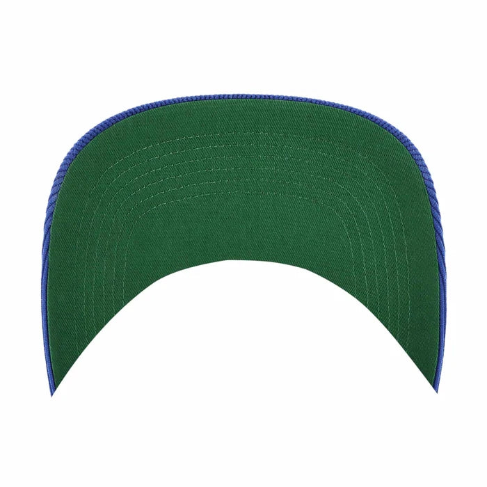 Gorra 47 NFL Hitch Golden Age Bills - NERIAS DEPORTES