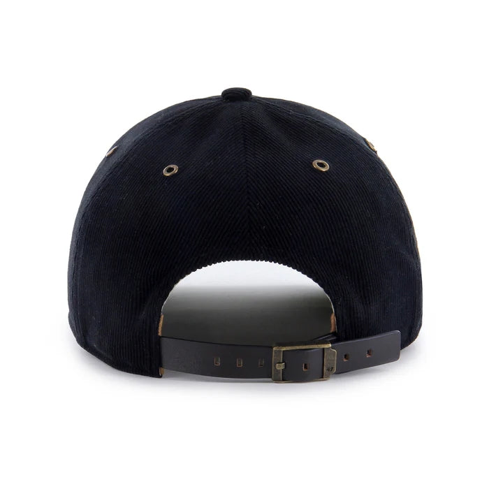 Gorra 47 NFL Hitch Golden Age Raiders - NERIAS DEPORTES