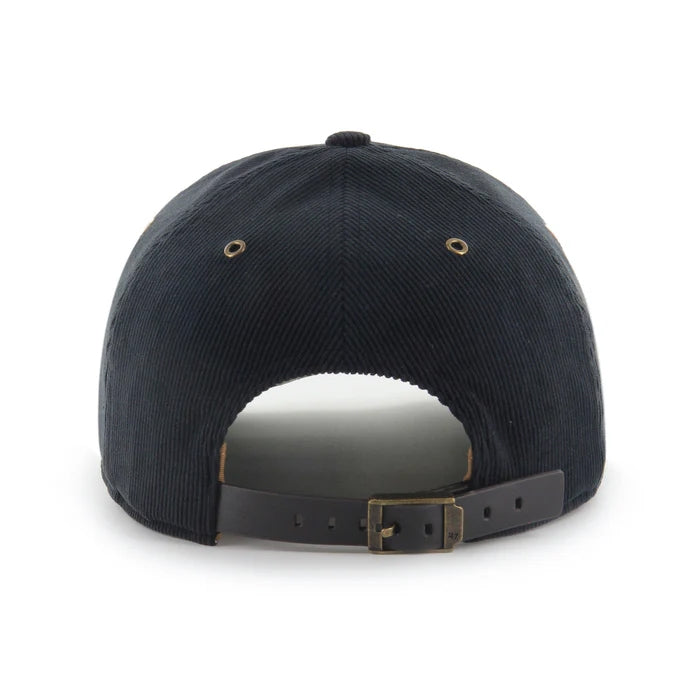 Gorra 47 NFL Hitch Golden Age Dolphins - NERIAS DEPORTES