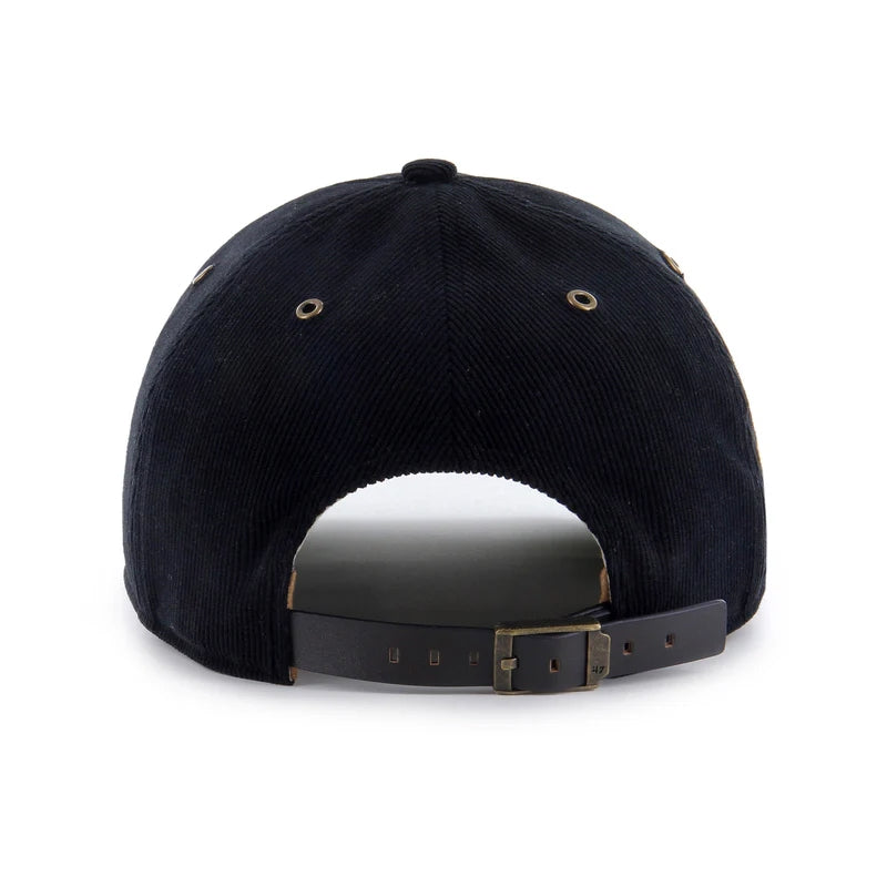 Gorra 47 NFL Hitch Golden Age Steelers - NERIAS DEPORTES