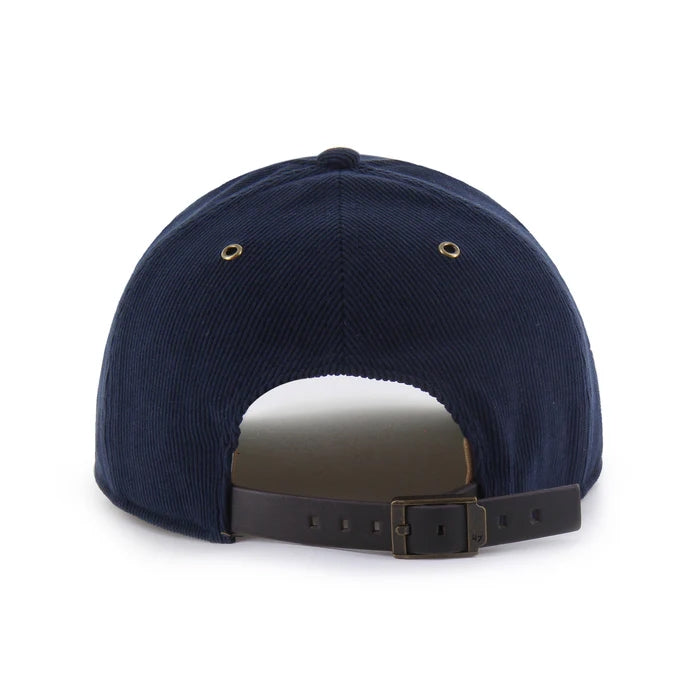 Gorra 47 NFL Hitch Golden Age Cowboys - NERIAS DEPORTES