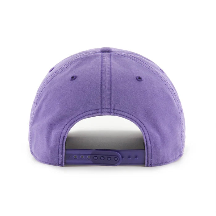 Gorra 47 NFL Hitch Pitstop Vikings - NERIAS DEPORTES