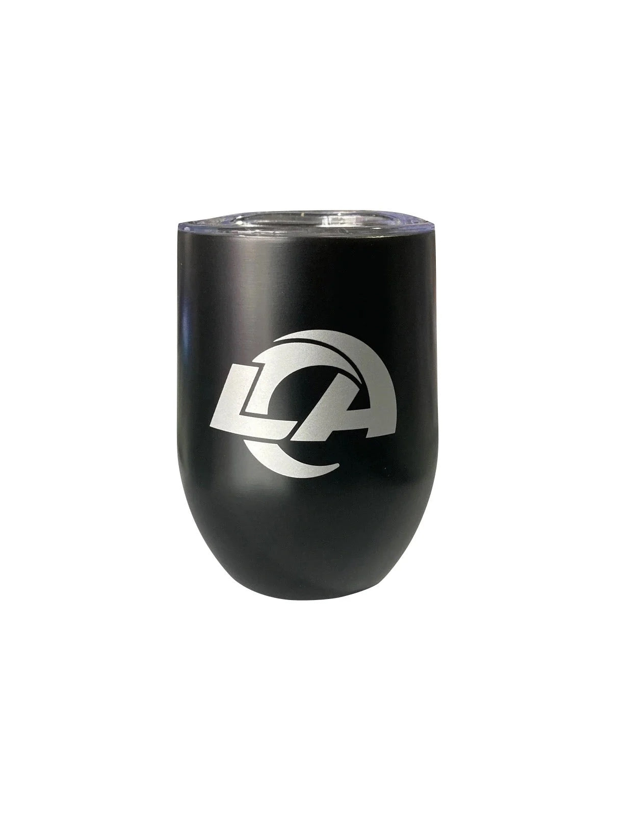 Vaso NFL 21 Metal Tumbler Los Angeles Rams 355ml