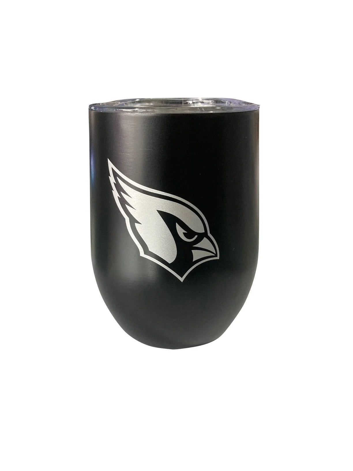 Vaso NFL 21 Metal Tumbler Arizona Cardinals 355ml