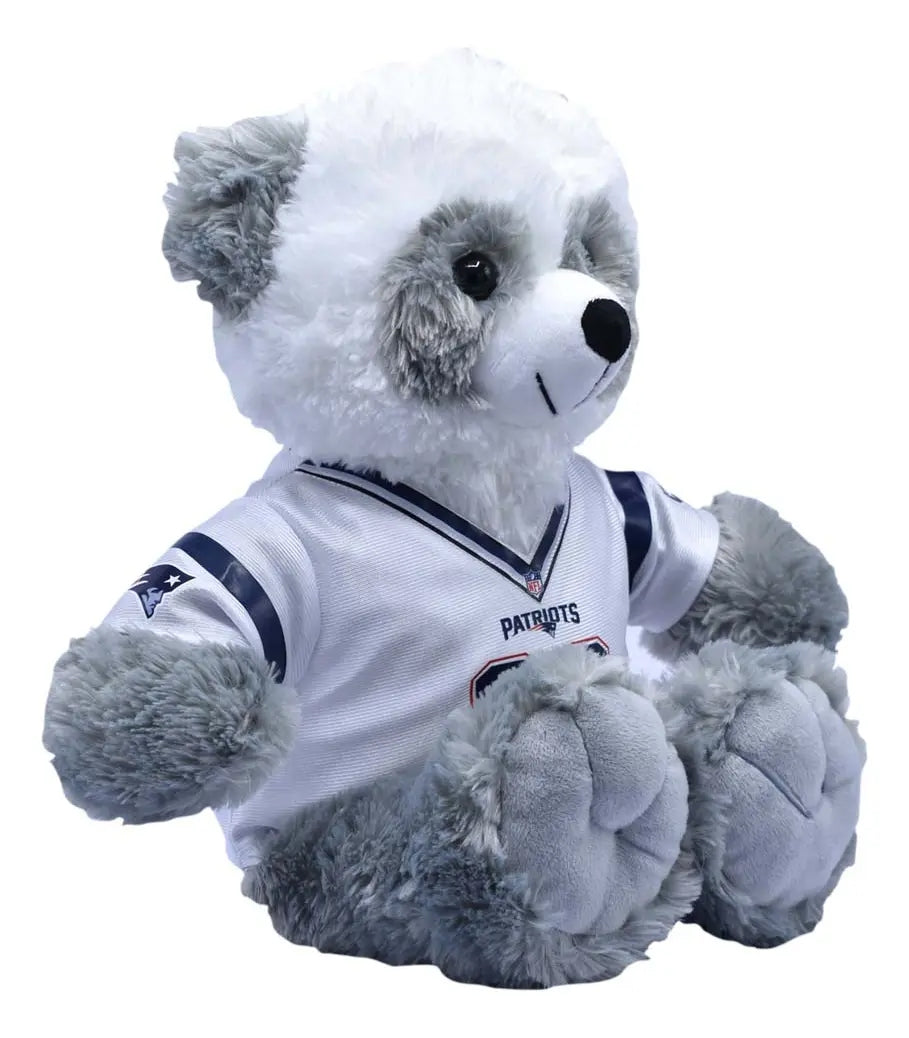Oso De Peluche NFL 21 New England Patriots 40cm
