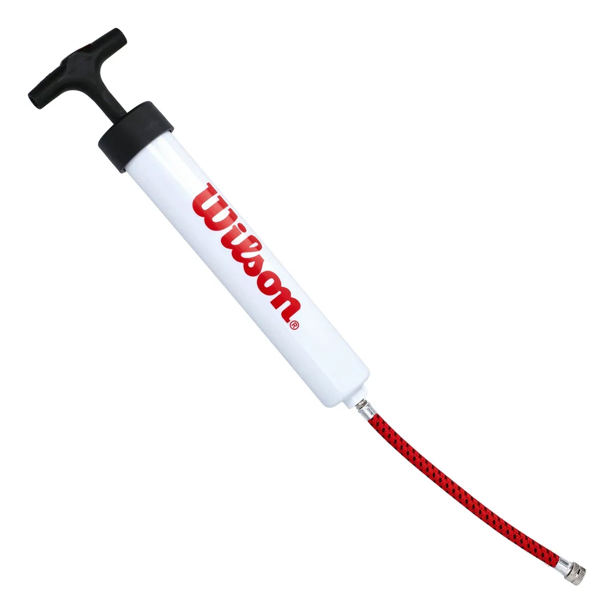 Bomba Para Inflar Balón Wilson De 8 Pulgadas