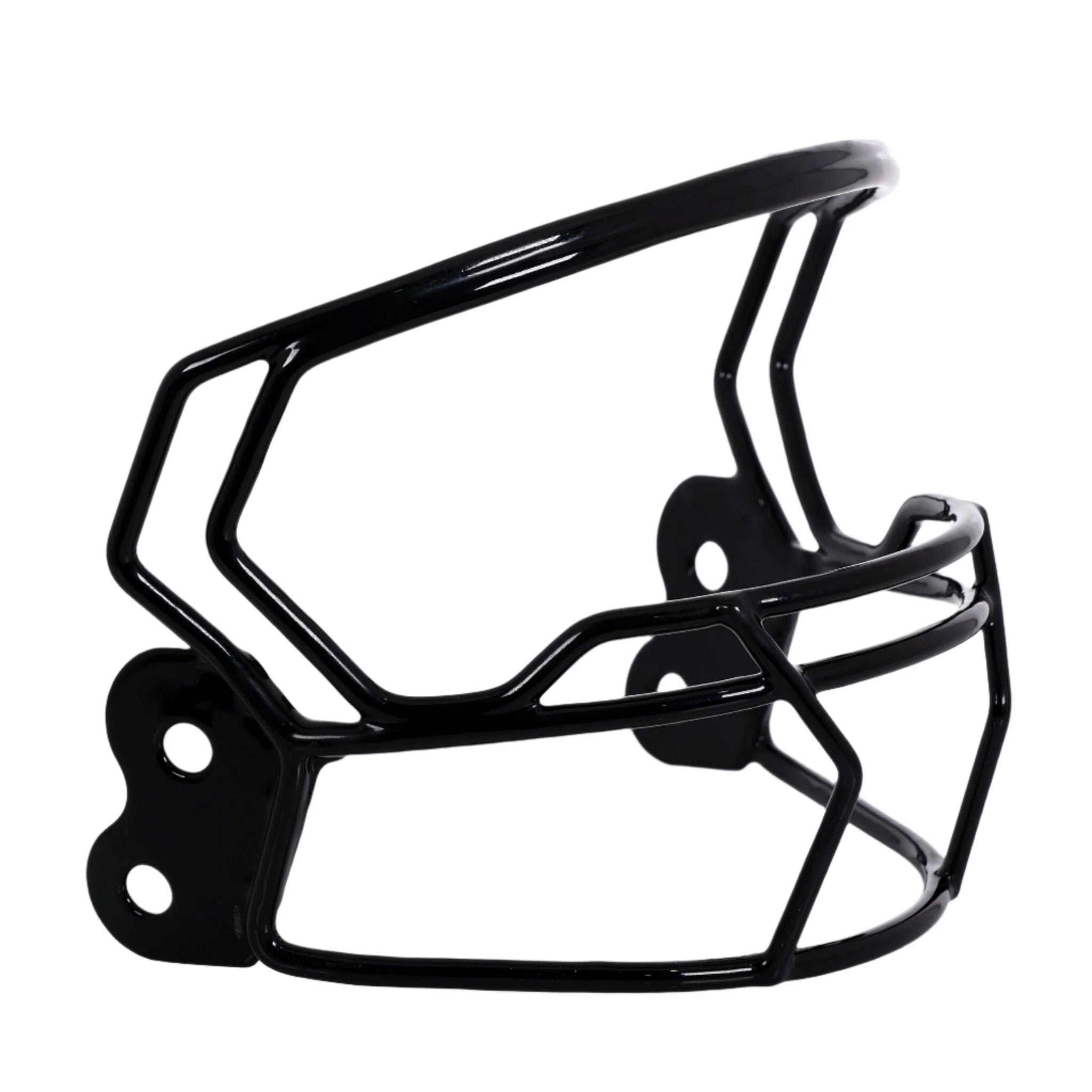 Barras Carbón/Acero Riddell Para Axiom Welded - NERIAS DEPORTES
