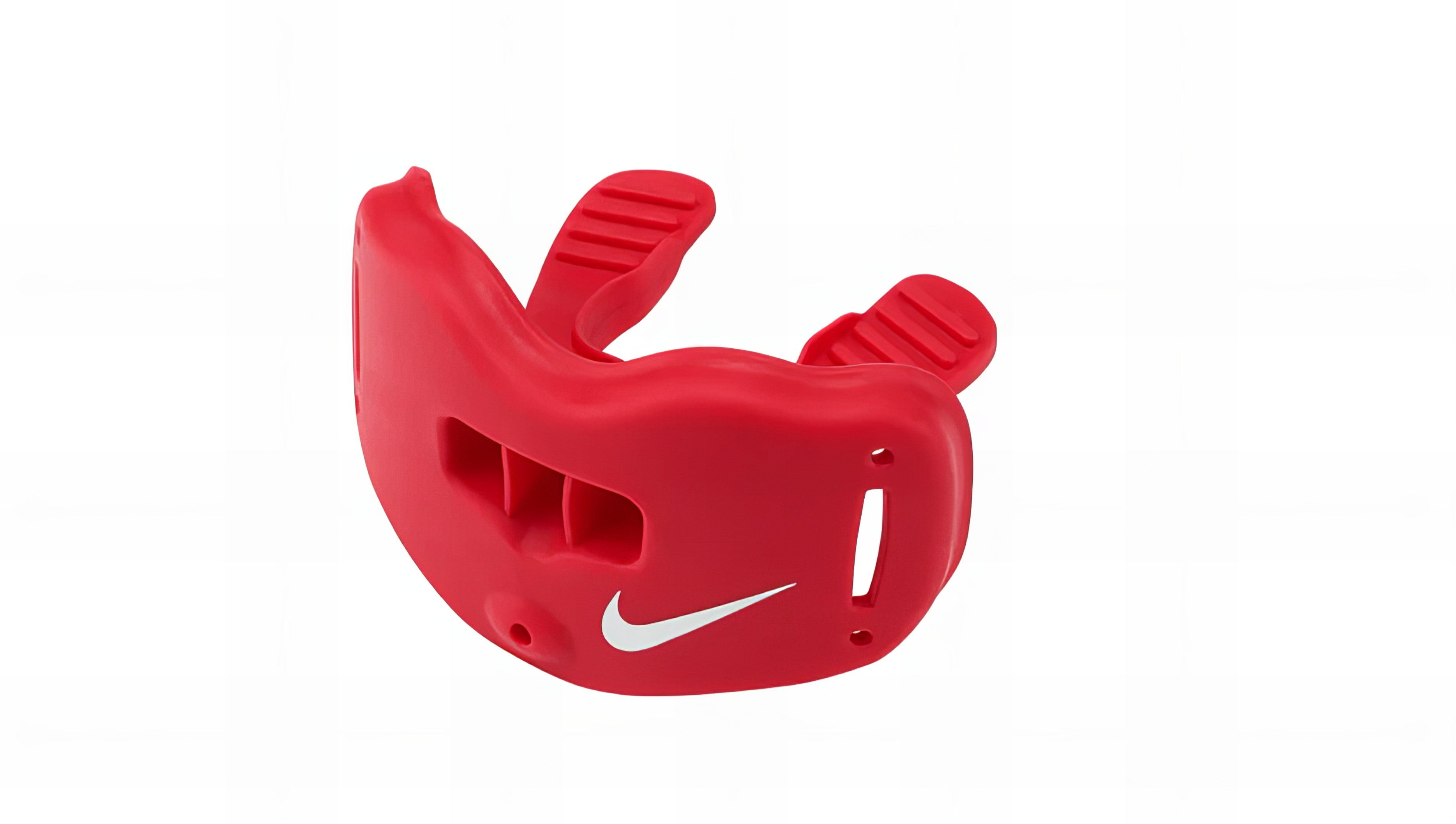 Protector Bucal Nike Alpha Chupon Adulto
