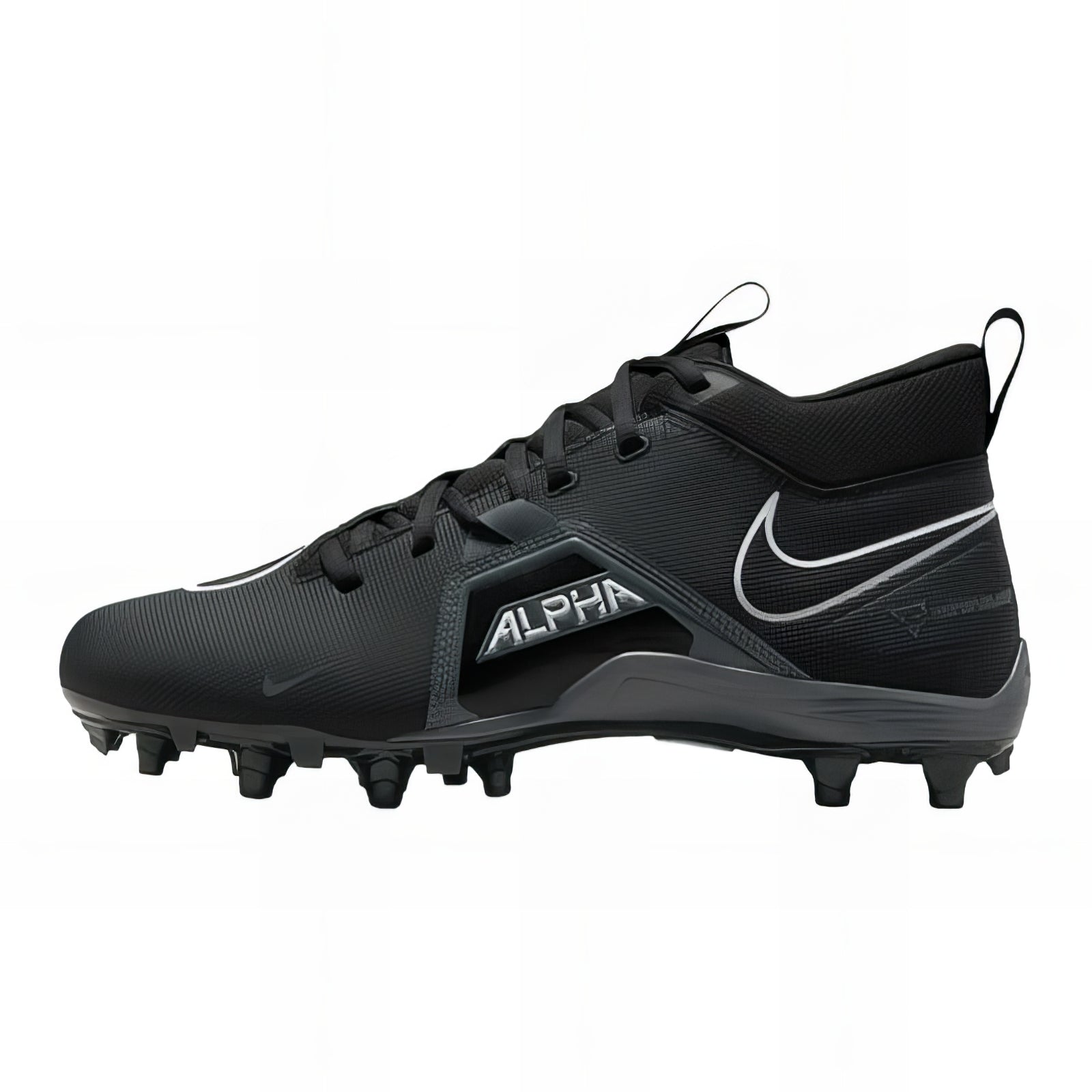 Nike lacrosse cleat online