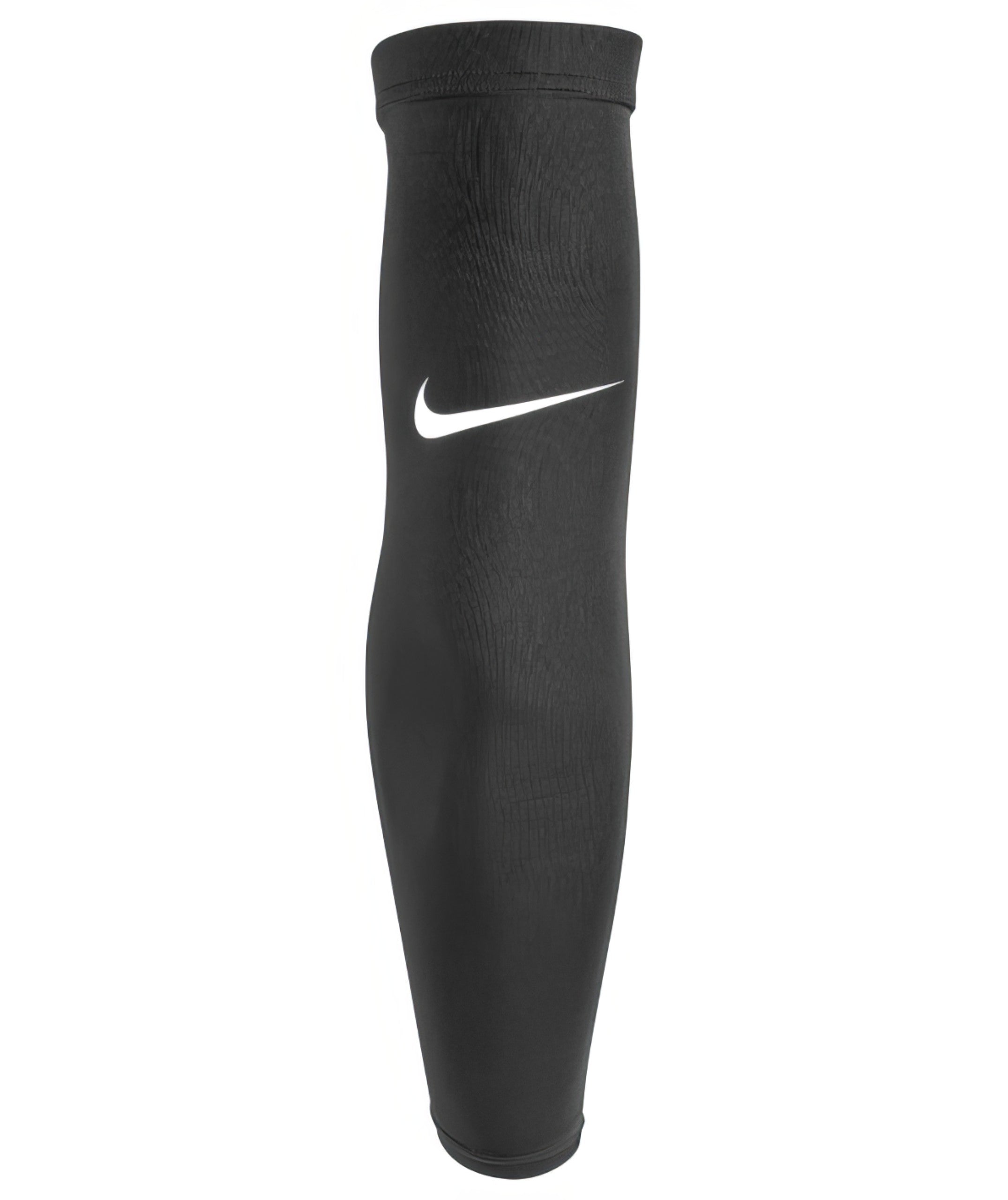 Manga Nike Vapor Grip Negro Adulto 1 Pieza - NERIAS DEPORTES