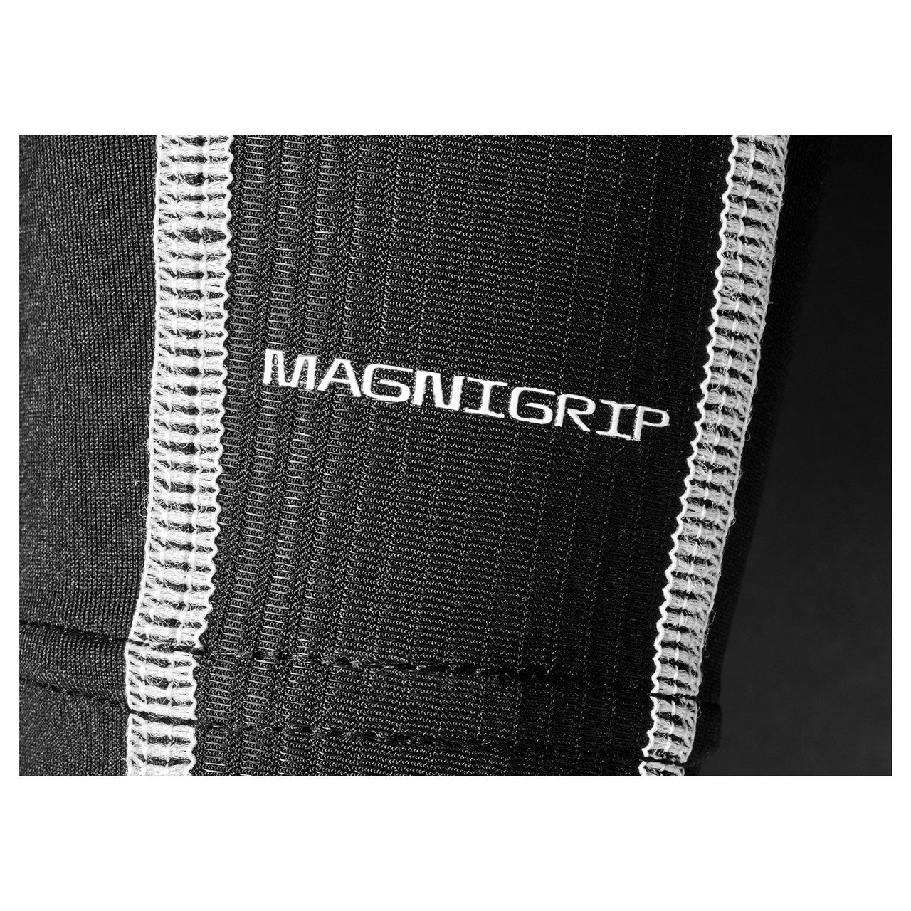 Manga Nike Vapor Grip Negro Adulto 1 Pieza - NERIAS DEPORTES