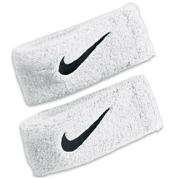 Muñequera Nike Bicep Bands 1"