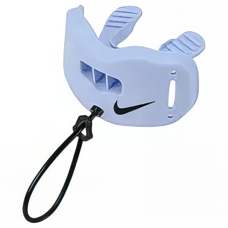 Protector Bucal Nike Alpha Chupon Adulto