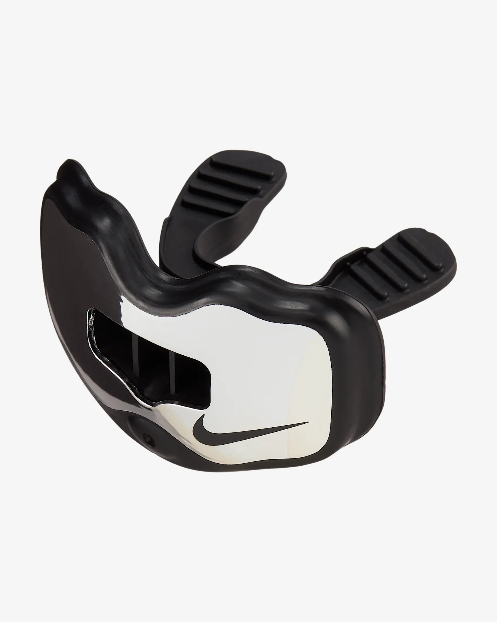 Protector Bucal Nike Alpha Chupon Elite Unitalla