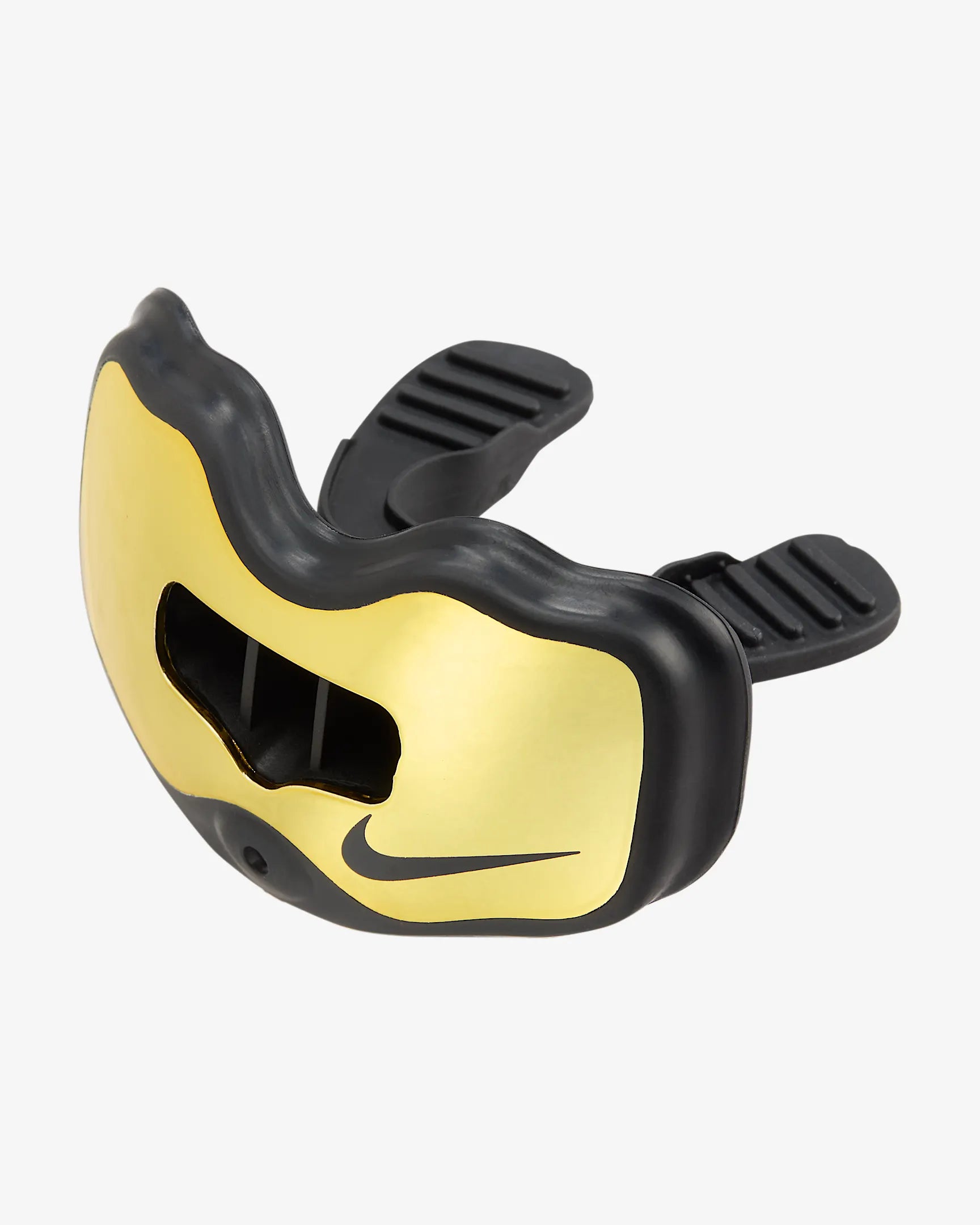 Protector Bucal Nike Alpha Chupon Elite Unitalla