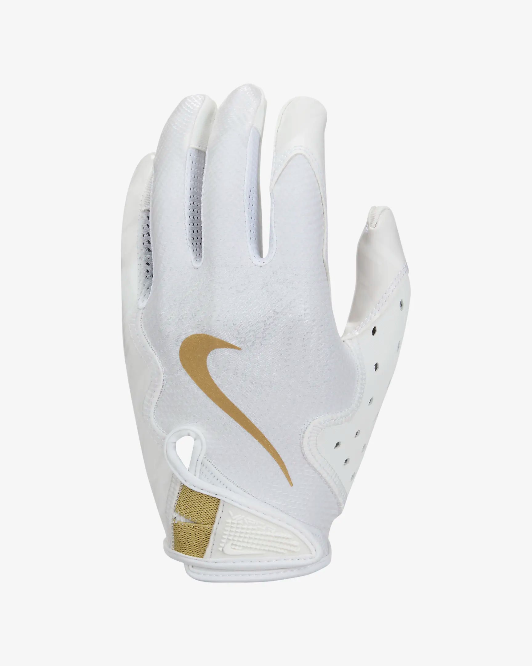Guante Nike Vapor Jet 8.0 Mujer - NERIAS DEPORTES