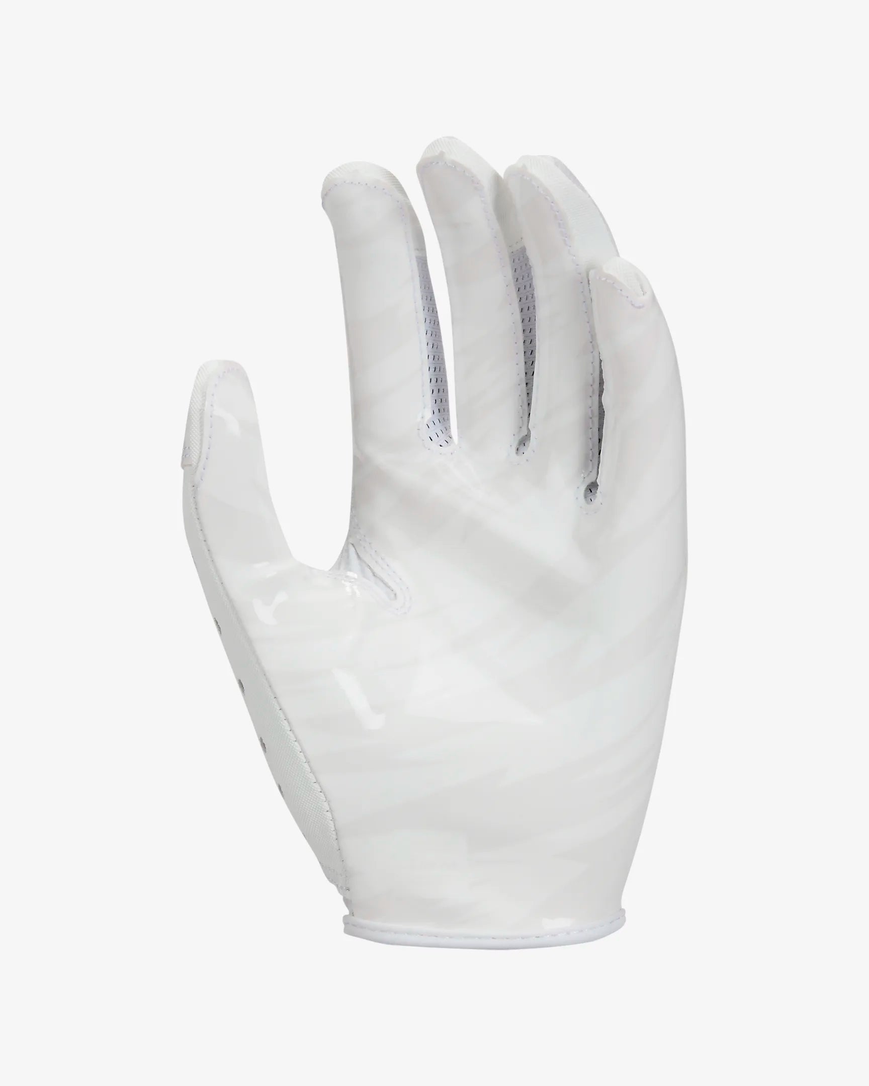 Guante Nike Vapor Jet 8.0 Mujer - NERIAS DEPORTES