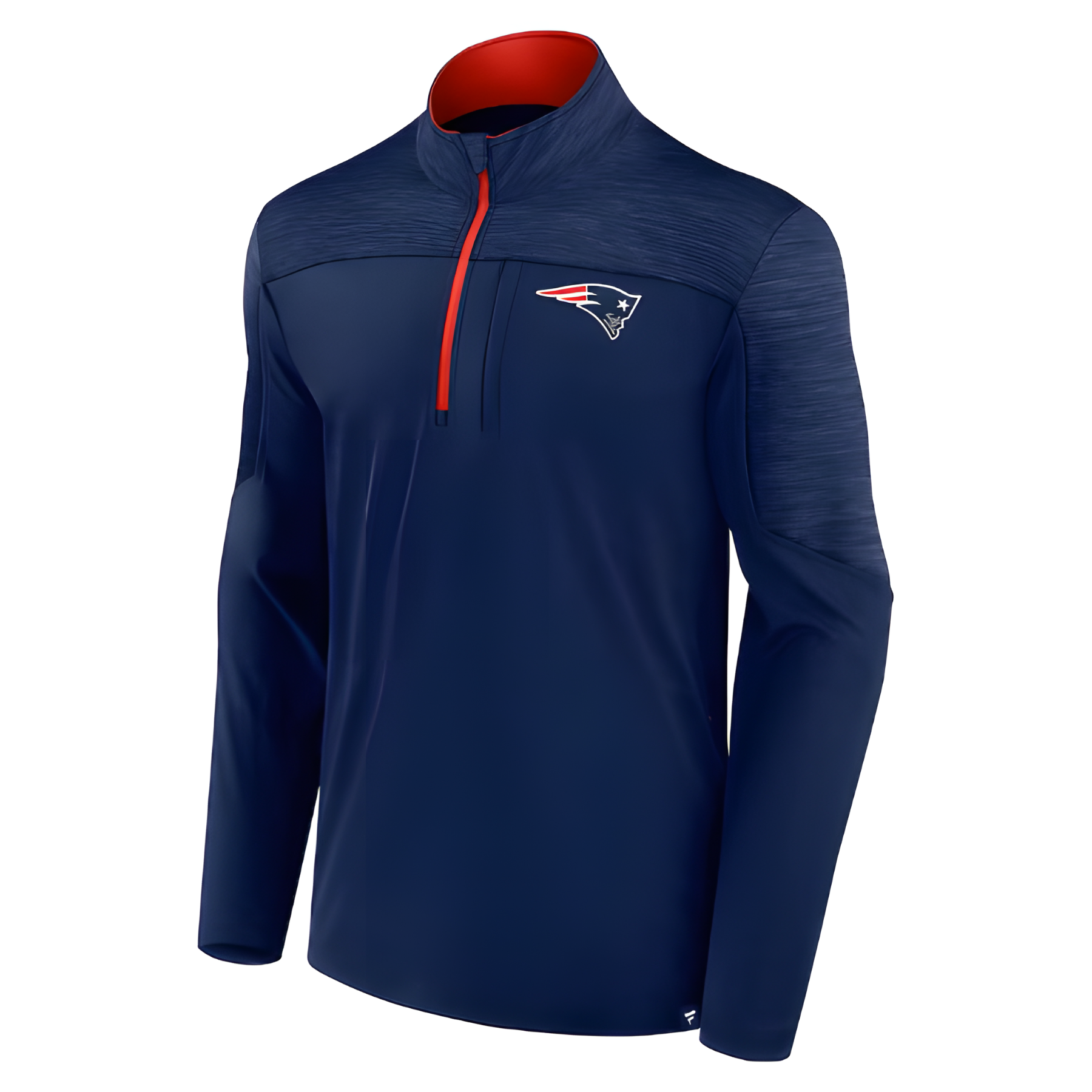 Sudadera Nike Defender NFL Patriots NERIAS DEPORTES