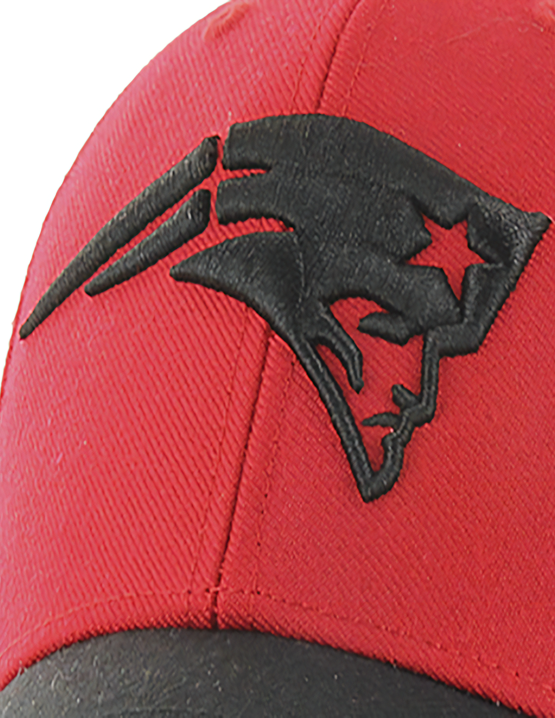 Gorra nike inglaterra clearance